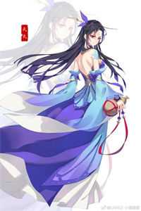 重生嫁豪门大佬渣前夫膝盖跪烂了 history