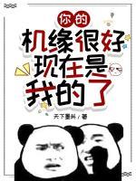 凌灵南宫辰
