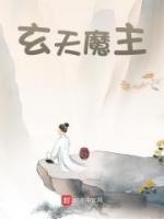 端木蓉为什么不救姓盖的