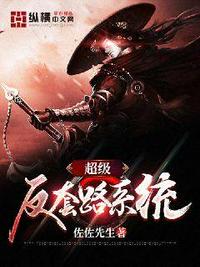 超级反套路系统第2季33动漫网