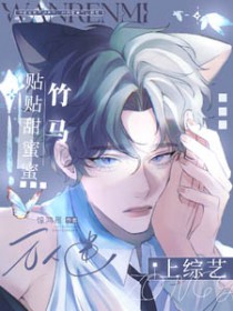 万人迷宠文