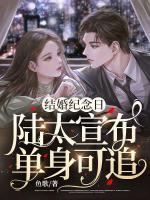 黎湘陆景乔全文无弹窗免费