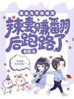 辣妻赚翻后跑路了txt