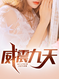 威震九全集