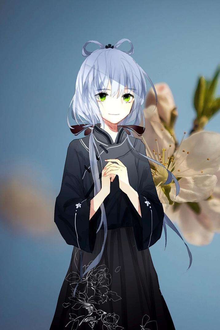 讨要皇位朱允熥最新章节