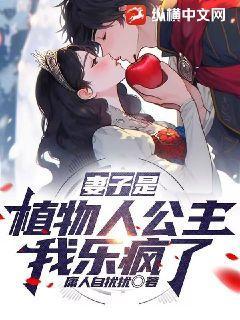 妻子植物人丈夫可以娶妻吗