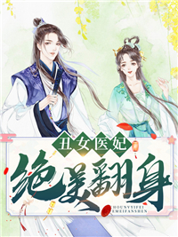 丑女医妃是什么