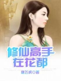 修仙高手在花都唐飞虎