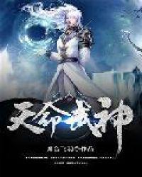 天命武神全集免费观看