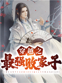 穿越最强败家子杨明几个老婆
