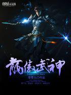 龙傲武神全文阅读