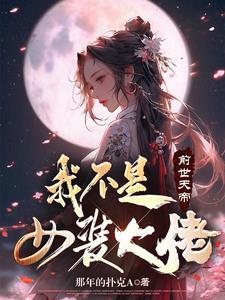 从觉醒虚空恐惧开始