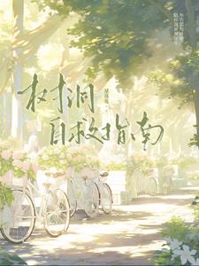 树洞规则