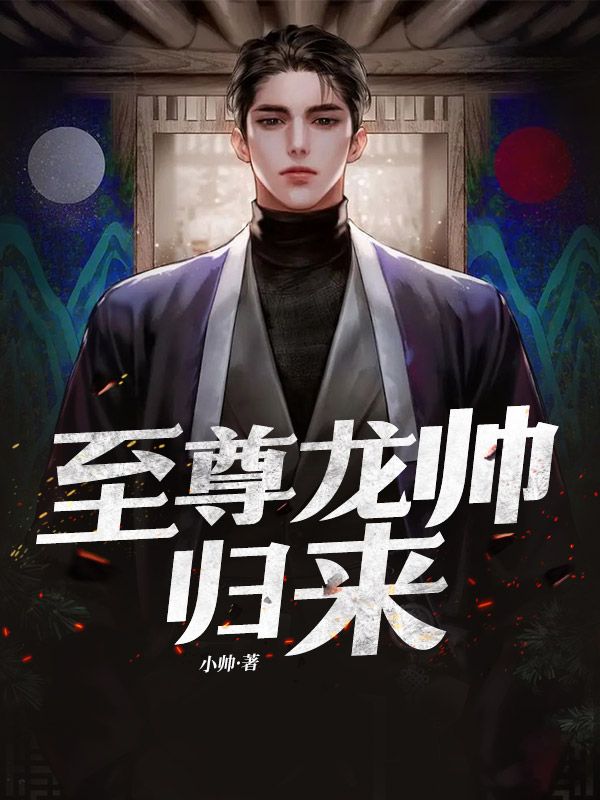 至尊龙帅免费阅读