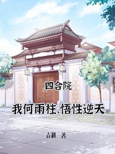 四合院十七岁的何雨柱全文免费阅读_