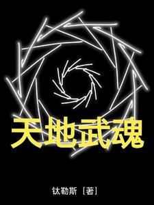 天地武魂歌词全文