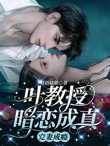 叶教授的小黏糖无弹窗免费阅读