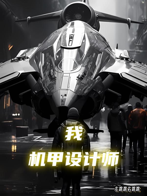 机甲师的