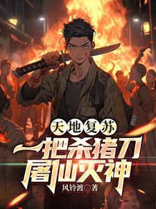 我刀修很合理吧?txt