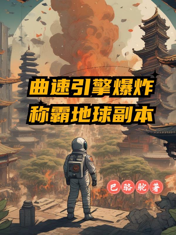 曲速引擎理论可以实现吗?