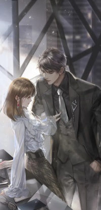 渣女图鉴全文免费阅读完整版