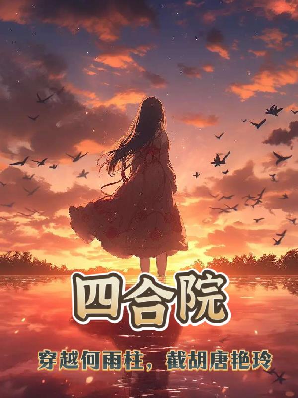 四合院穿越何雨柱截胡唐艳玲笔趣阁