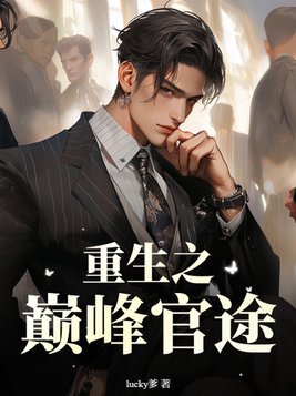 重生之巅峰官途林远免费阅读