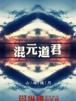 混元道君的简介