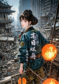 末世)第一卷
