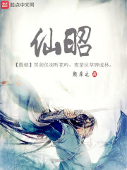 女主角是李顺圭的