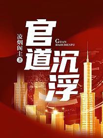 官场沉浮免费阅读全文无弹窗