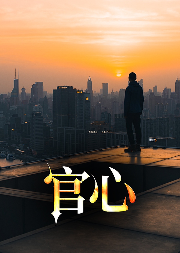冠心病有哪些症状