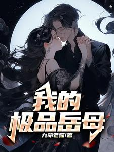 我的极品岳母最新