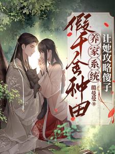 父母双亡兄弟怎么分家