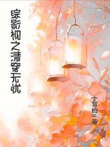 清穿之宠妃日常免费阅读沐婉