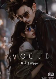 危恋的作者是顶级暴徒的原作者么