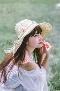 穿越医学女博士