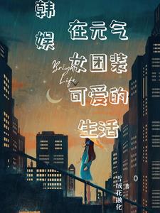 韩娱之风暴李孝利