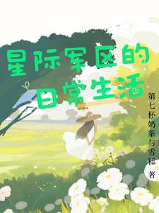 星际军夫