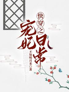 快穿之宠妃系统书包网