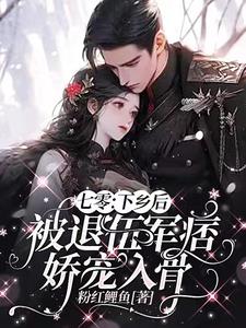 七零下乡后被退伍军痞娇宠入骨笔趣阁
