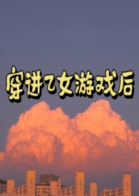 穿进乙女游戏后(NP)作者匪阳不熙