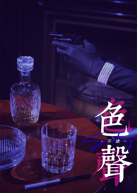 色声香味触法的含义是什么