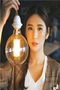 全民藏宝图主角苏宇林紫