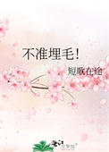 不准埋毛短歌在途TXT下