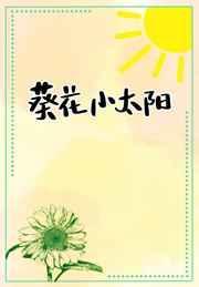 葵花小太阳综