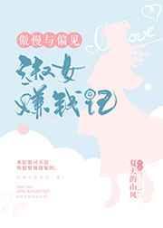 淑女抓资源