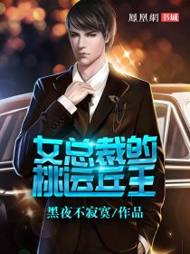 女总裁的桃运兵王 陆天成笔趣阁