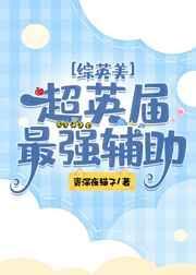 成为超英的辅助