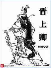 晋上卿TXT